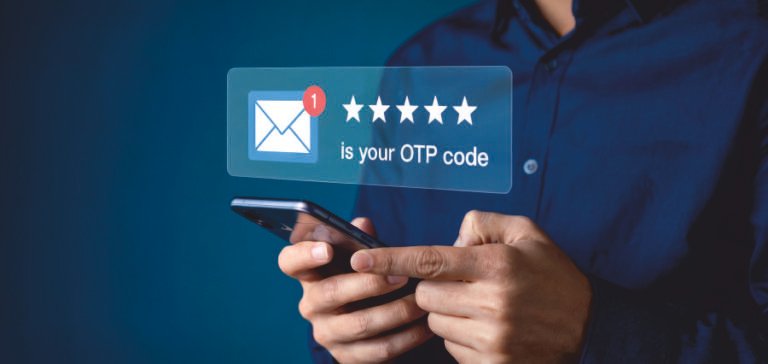 UAE Banks to End SMS OTPs for Online Card Payments from January 6, 2026 ...