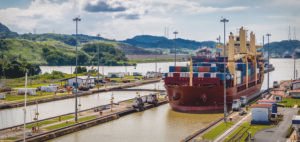 Read more about the article UAE to Add Over One Million Jobs by 2030 as Tech and AI Drive Workforce Growth