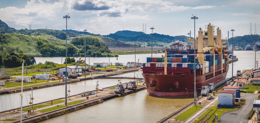 You are currently viewing UAE to Add Over One Million Jobs by 2030 as Tech and AI Drive Workforce Growth