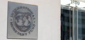 Read more about the article IMF Approves $2.3 Billion for Egypt, Signals Reform Progress and Notes Syria’s Economic Recovery