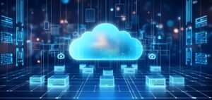 Read more about the article NTT Data Acquires Dubai-Based Zero&One to Expand Cloud Services Across MENA