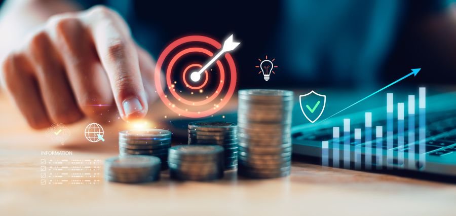 Saudi Arabia Boosts Investment and Economic Diversification Amid Fiscal Challenges