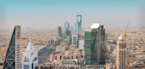 Read more about the article Saudi Arabia Partners with Palladium to Boost Tourism and Resort Development