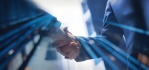 Read more about the article UAE and Scotland Sign MoU to Boost Bilateral Investment and Economic Cooperation