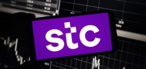 Read more about the article stc Group Posts Record SR77.8 Billion Revenue in 2025, Profit Jumps 12.5%