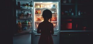 Read more about the article Food Insecurity Challenges Across Middle East And North Africa Regions