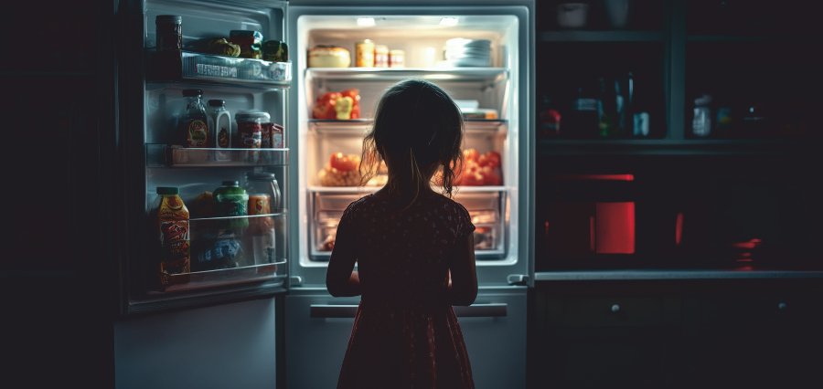 You are currently viewing Food Insecurity Challenges Across Middle East And North Africa Regions