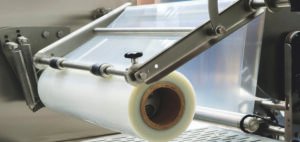 Read more about the article ADNOC–OMV Deal Moves Forward to Create Global Chemicals Player