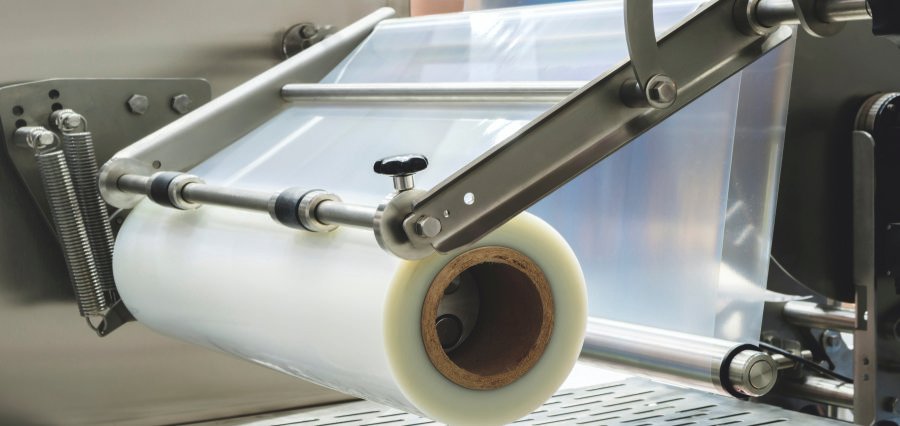 ADNOC–OMV Deal Moves Forward to Create Global Chemicals Player