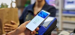 Read more about the article Digital Payments Drive Growth in Saudi Arabia’s POS Transactions