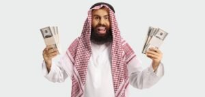 Read more about the article Emaar Announces Full Dividend Payout After Solid Performance