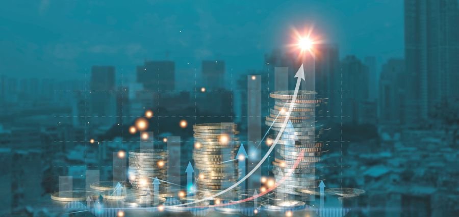 Nahda Capital Partners Moves to Launch First Private Equity Fund in Abu Dhabi