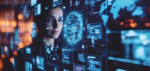 Read more about the article New Platform PRsonaME Targets Simpler PR and Personal Branding in MENA