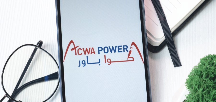 ACWA Power Seals $3 Billion Rabigh 2 Deal to Boost Saudi Arabia’s Power Capacity