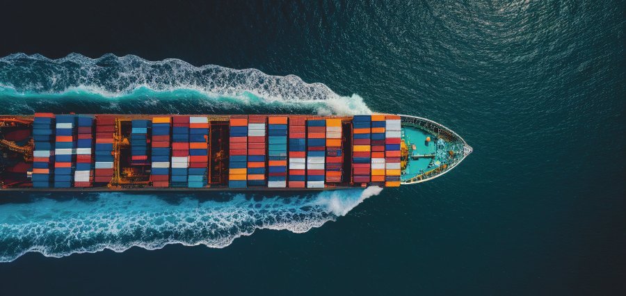 CMA CGM Expands MENA Footprint with Agreement to Acquire Fattal Group