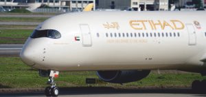 Read more about the article Etihad Airways adds five China routes in one of its biggest ever single market expansions