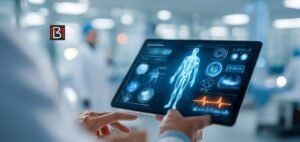 Read more about the article Harnessing Knowledge : Pulmonary Care Specialists and the Future of Precision Respiratory Care