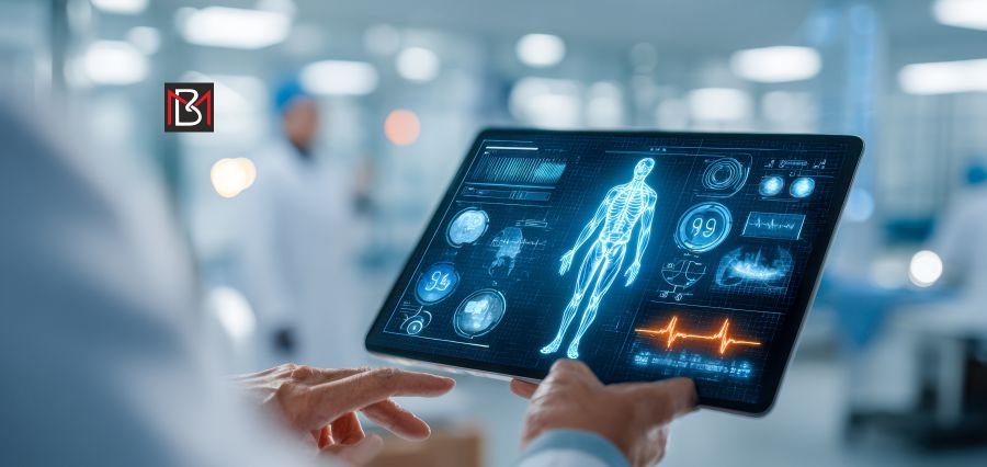 Harnessing Knowledge : Pulmonary Care Specialists and the Future of Precision Respiratory Care