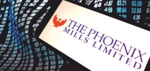 Read more about the article Phoenix Mills expands portfolio to 18 million sq ft, strengthens control through Island Star acquisition