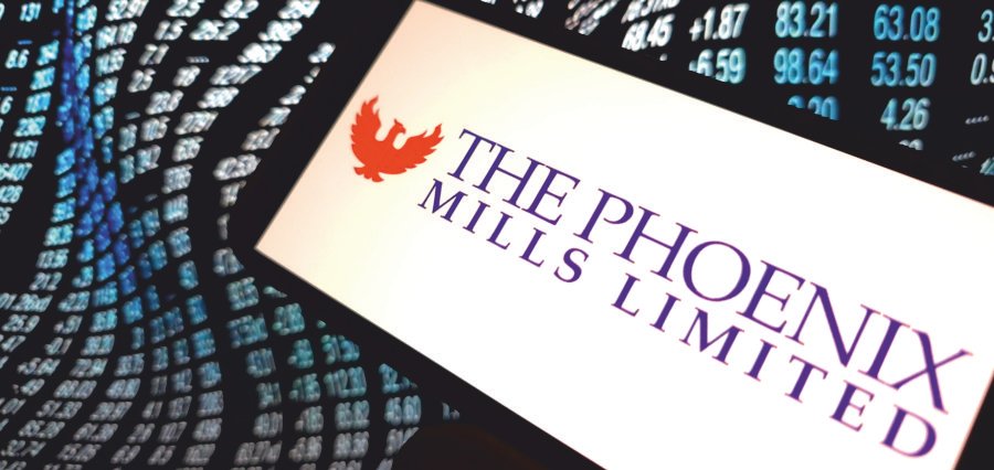 Phoenix Mills expands portfolio to 18 million sq ft, strengthens control through Island Star acquisition