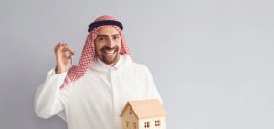 Read more about the article Ras Al Khaimah Sees Strong Property Sales Despite Market Dip