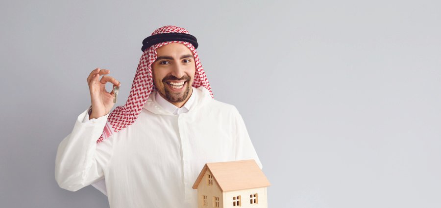 You are currently viewing Ras Al Khaimah Sees Strong Property Sales Despite Market Dip