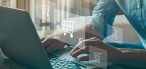 Read more about the article Online Business Opportunities Creating Financial Freedom Through Digital Growth and Innovation