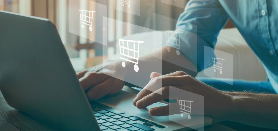 Online Business Opportunities Creating Financial Freedom Through Digital Growth and Innovation