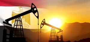 Read more about the article Egypt Announces New Nile Delta Gas Discovery to Boost Supply