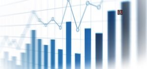 Read more about the article Oman Raises $26 Million Through Treasury Bill Issuance