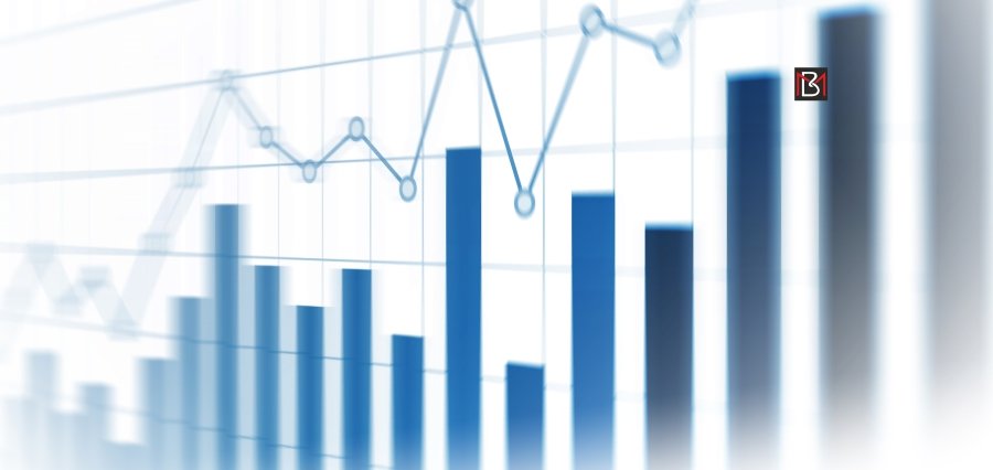 Oman Raises $26 Million Through Treasury Bill Issuance