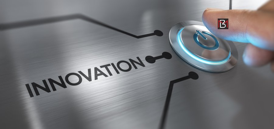 Exploring the Fundamentals of Business Innovation