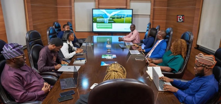 ARM-Harith Reaches $76 Million First Close for Africa Climate Transition Fund