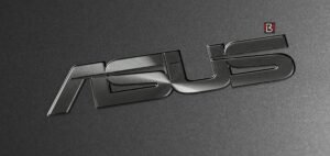 Read more about the article ASUS Targets Africa’s Growing AI and Enterprise Technology Market