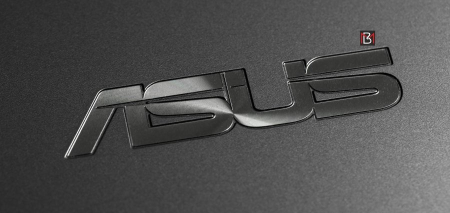 ASUS Targets Africa’s Growing AI and Enterprise Technology Market
