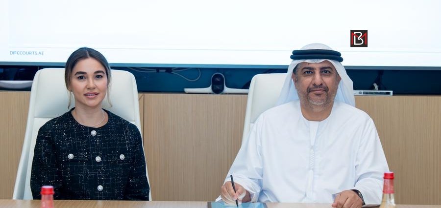 DIFC Courts, Mediation Hub MENA Partner to Boost Mediation Use