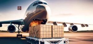 Read more about the article Global air cargo volumes rebound after holiday-related slowdown