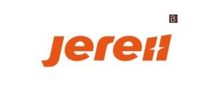 Read more about the article Jereh NER Wins $24.6 Million Drilling Waste Treatment Contract with Kuwait Oil Company