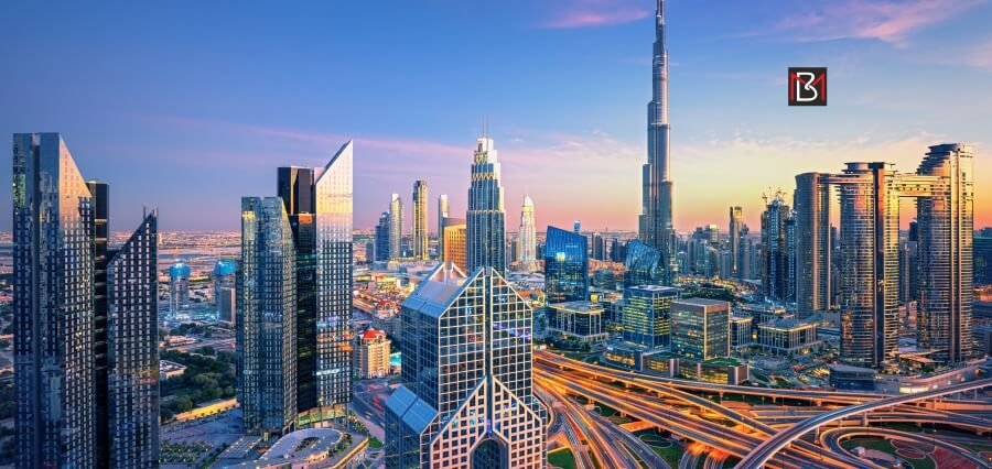 Keiretsu Forum MENA Partners With FinBursa to Digitise Startup Investments