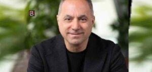 Read more about the article Omnicom Media MENA Elevates Wissam Najjar to Chief Commercial Officer