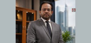 Read more about the article Rizny Ismail: Reimagining Banking in Qatar’s Digital Economy
