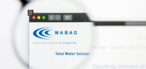 Read more about the article VA Tech Wabag Wins $372 Million Kuwait Desalination Contract in JV With Heisco