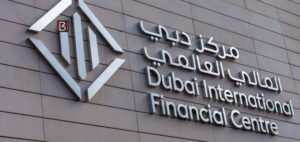 Read more about the article WTW Wins Regulatory Approval to Run Investment Business in Dubai’s DIFC
