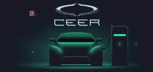 Read more about the article SABIC and Ceer Partner to Advance Electric Vehicle Manufacturing