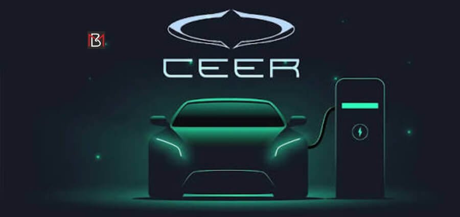 You are currently viewing SABIC and Ceer Partner to Advance Electric Vehicle Manufacturing