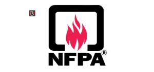 Read more about the article NFPA Appoints Romnish Kapoor as MENA Regional Sales Manager