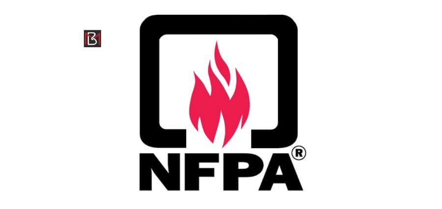 NFPA Appoints Romnish Kapoor as MENA Regional Sales Manager