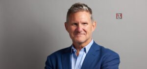 Read more about the article Andrew Rampton: Engineering Change and Shaping the Next Era of Construction