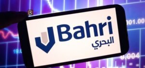 Read more about the article Bahri Reports Record Earnings as Revenue Climbs to SAR6.31 Billion