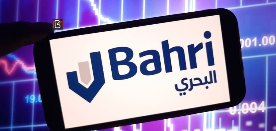 Bahri Reports Record Earnings as Revenue Climbs to SAR6.31 Billion